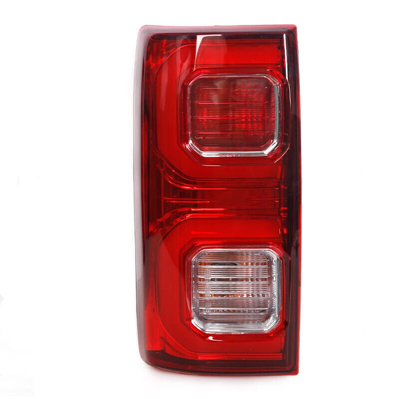 Left side suitable for JAC T8 pickup LHRH taillight brake light strip bulb wire light