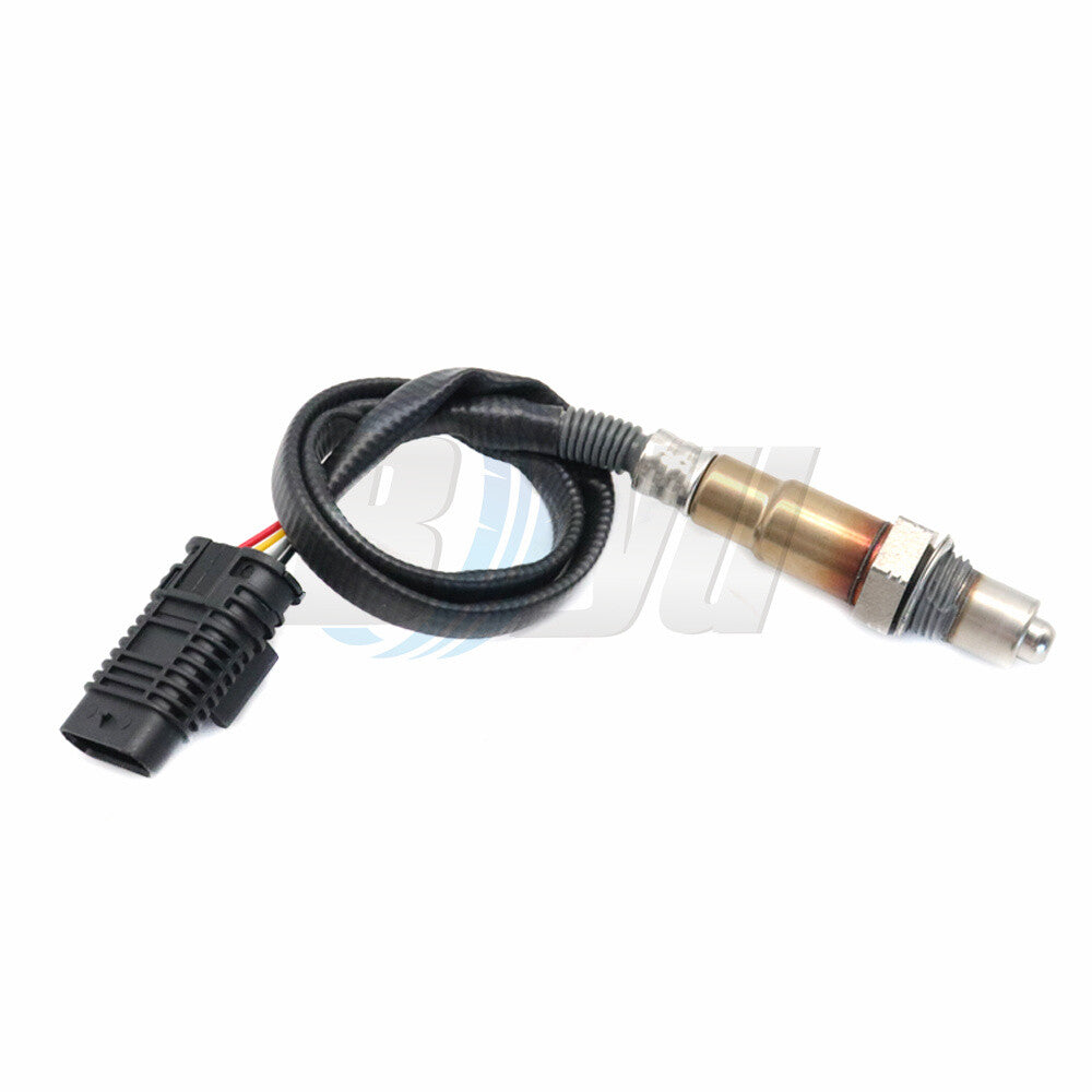 Air Ratio Lambda O2 Oxygen Sensor 11788631047 for BMW 230i 330i 430i 530i X3
