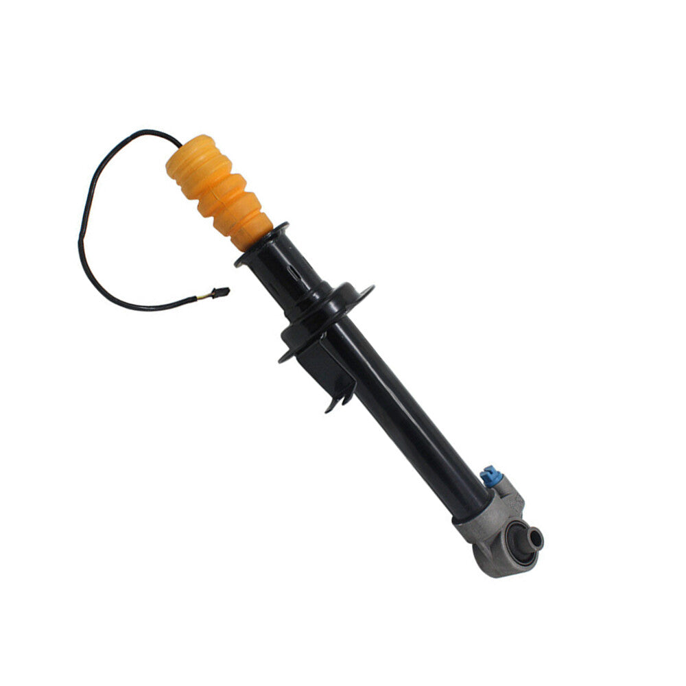 Fit for BMW 7 Series E38 Rear Right Gas Suspension Shock Absorber With EDC 1994-2001