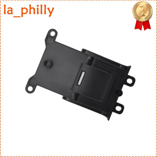for Honda for CR-V 2007-2011 Power Window Switch Rear Left / Right 35760-SWA-J01