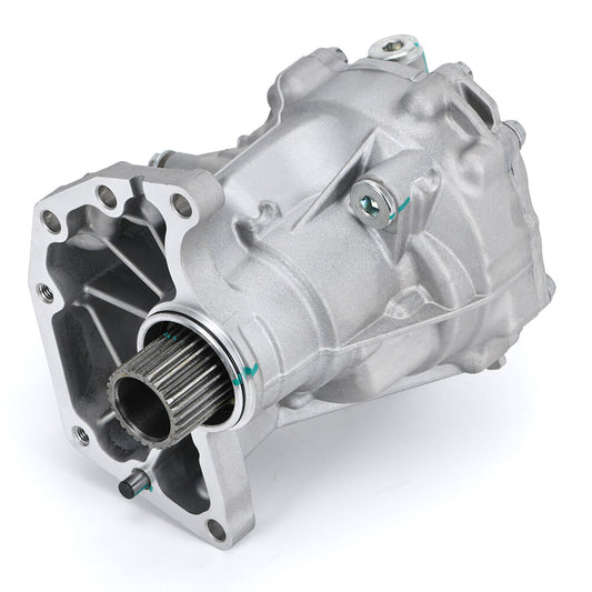 Transfer Case Assembly 331003KA0B for Infiniti QX60 2014-2019 for Nissan Murano 3.5L