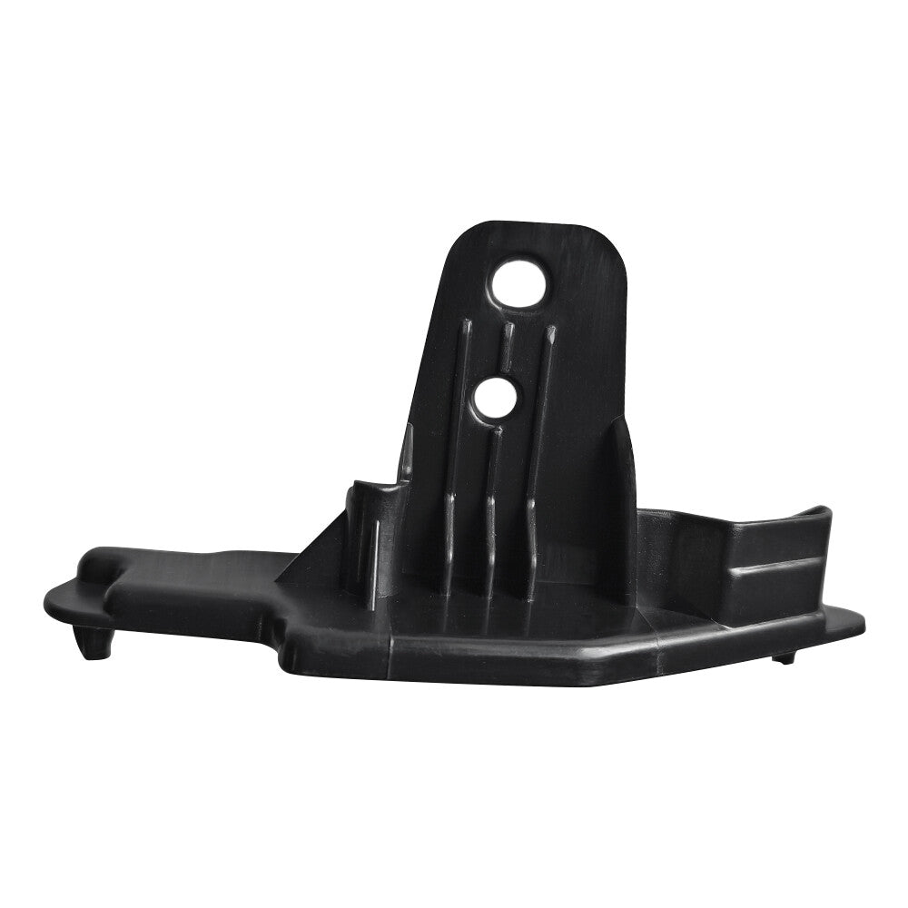 Fits for X5 G05 2019-2021 Front Right Side Bumper Insert Replacement 51117421854