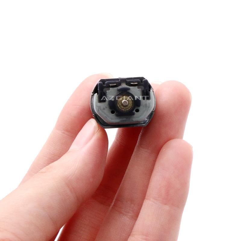 Exterior rearview mirror adjustment motor for 2002-2012 for Lexus IS250 IS350 SC430 GS350 models.