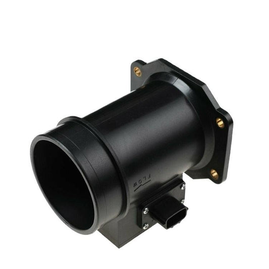 MAF Air Flow Meter Sensor 22680-31U00 Fits for Nissan PATROL Skyline R34 R33