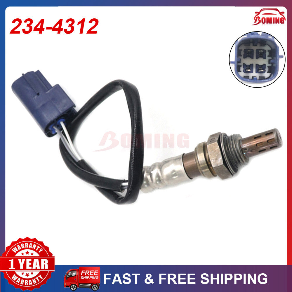 13502903 Fuel Rail Pressure Sensor for Buick for Cadillac for Chevrolet for GMC for Pontiac