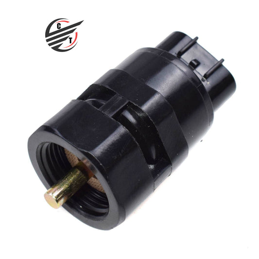 for Isuzu Rodeo Amigo Trooper for Honda Passport for Acura SLX Speed Sensor 8973779200