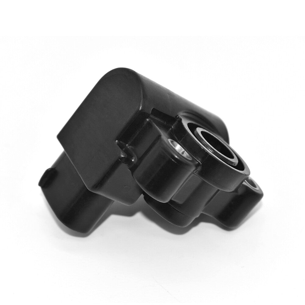1368001891 Idle Air Control Valve for Honda for Acura RSX 2.0L 136800-1891