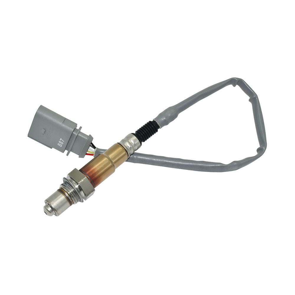 Suitable for Ford intake pressure sensor P2GA-6D610-BB