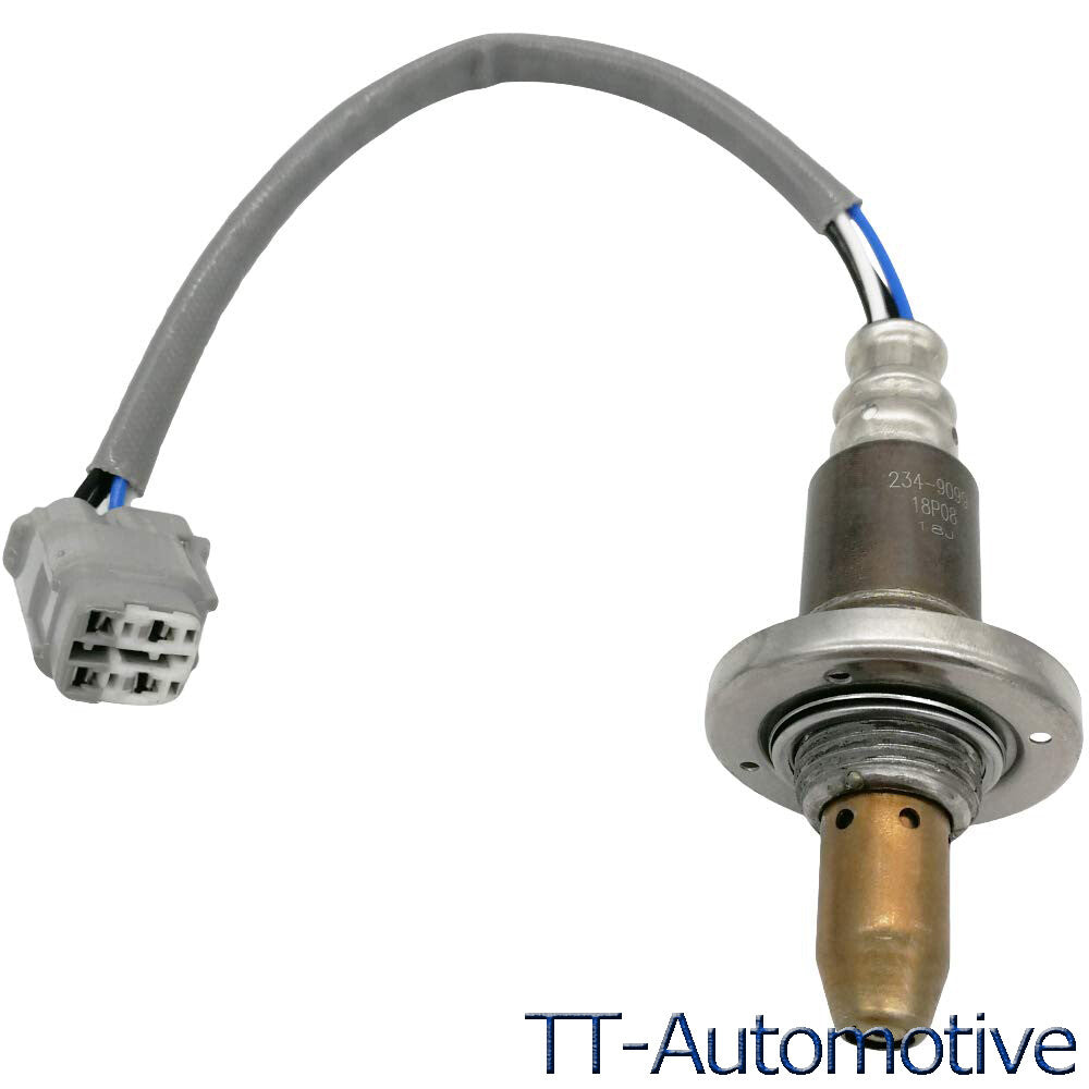 Oxygen Sensor Upstream 18213-78K00 Fits for Suzuki Grand Vitara 2009-10 2.4 234-9299
