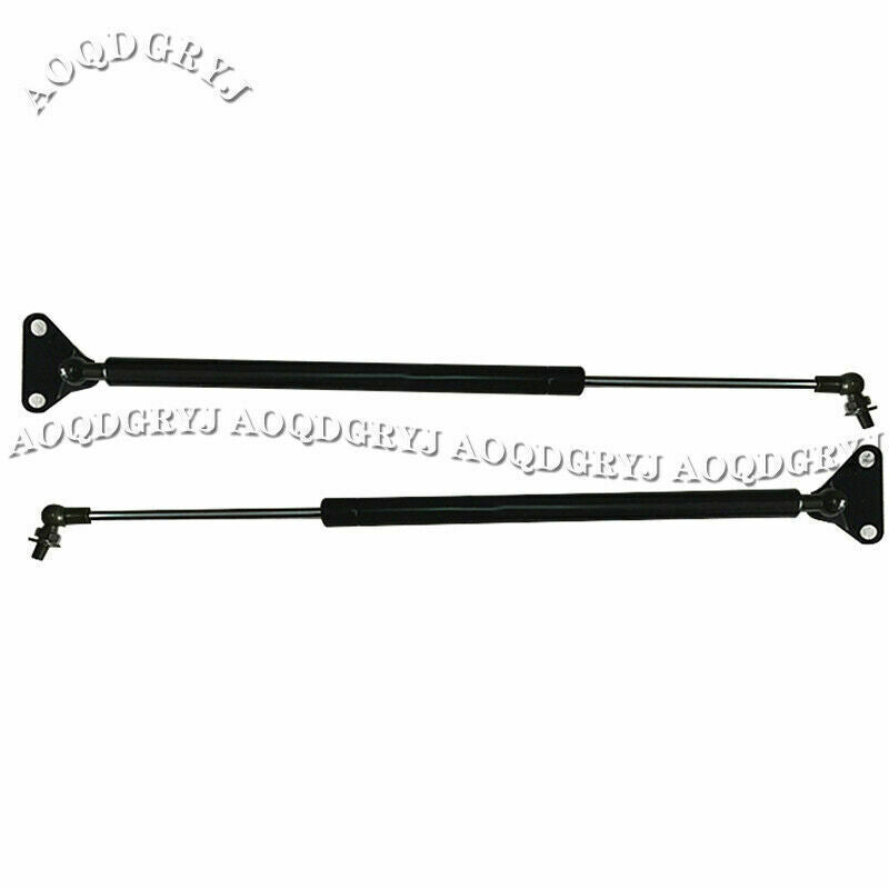 for Lexus LX570 2008 2009-2015 Rear Trunk Lift Supports Struts Hydraulic Rod 2X