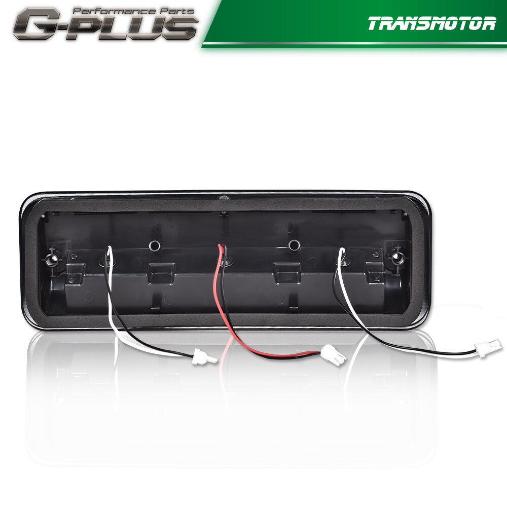 Suitable for ages 04-08, F150 F-150 LED Level 3 Hairdressing