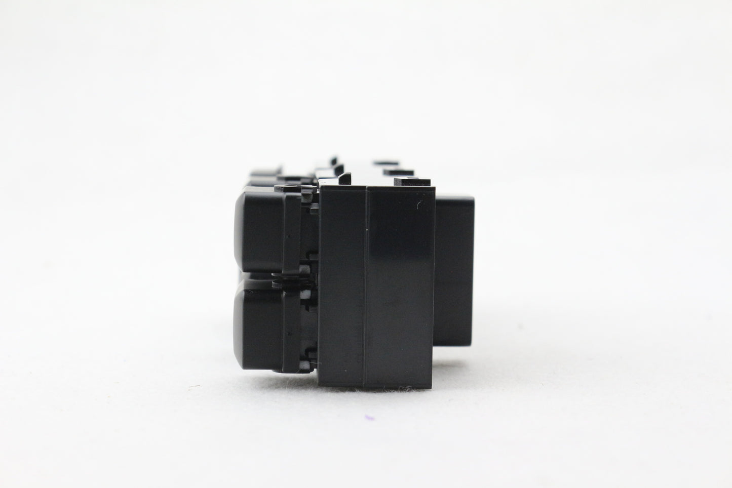 1Pc Front Left Driver Side Master Power Window Switch for Kia Sportage 11-16