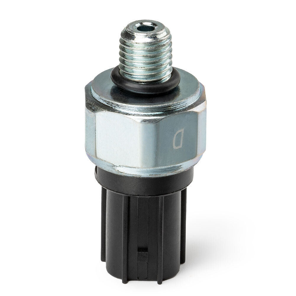 Transmission Oil Pressure Switch Sensor 28600RKE004 Fit 2005-2007 for Acura for Honda