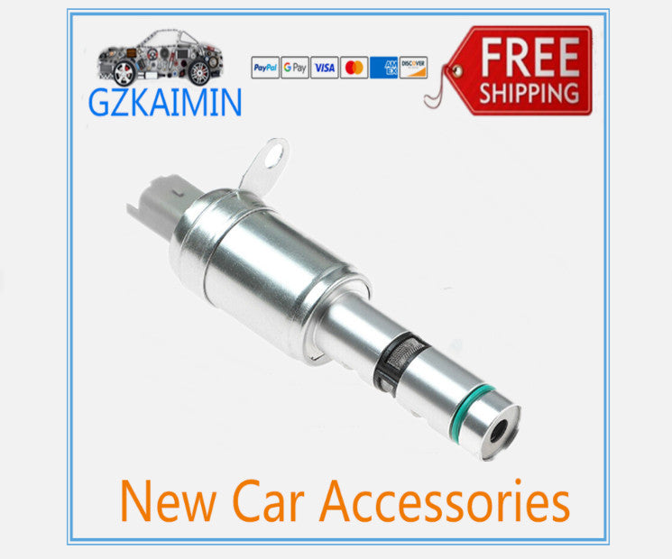 8200642783 VVT valve is suitable for Reynolds Fluence 2.0 16V F4R and Reynolds Fluence F4R 2.0 16V