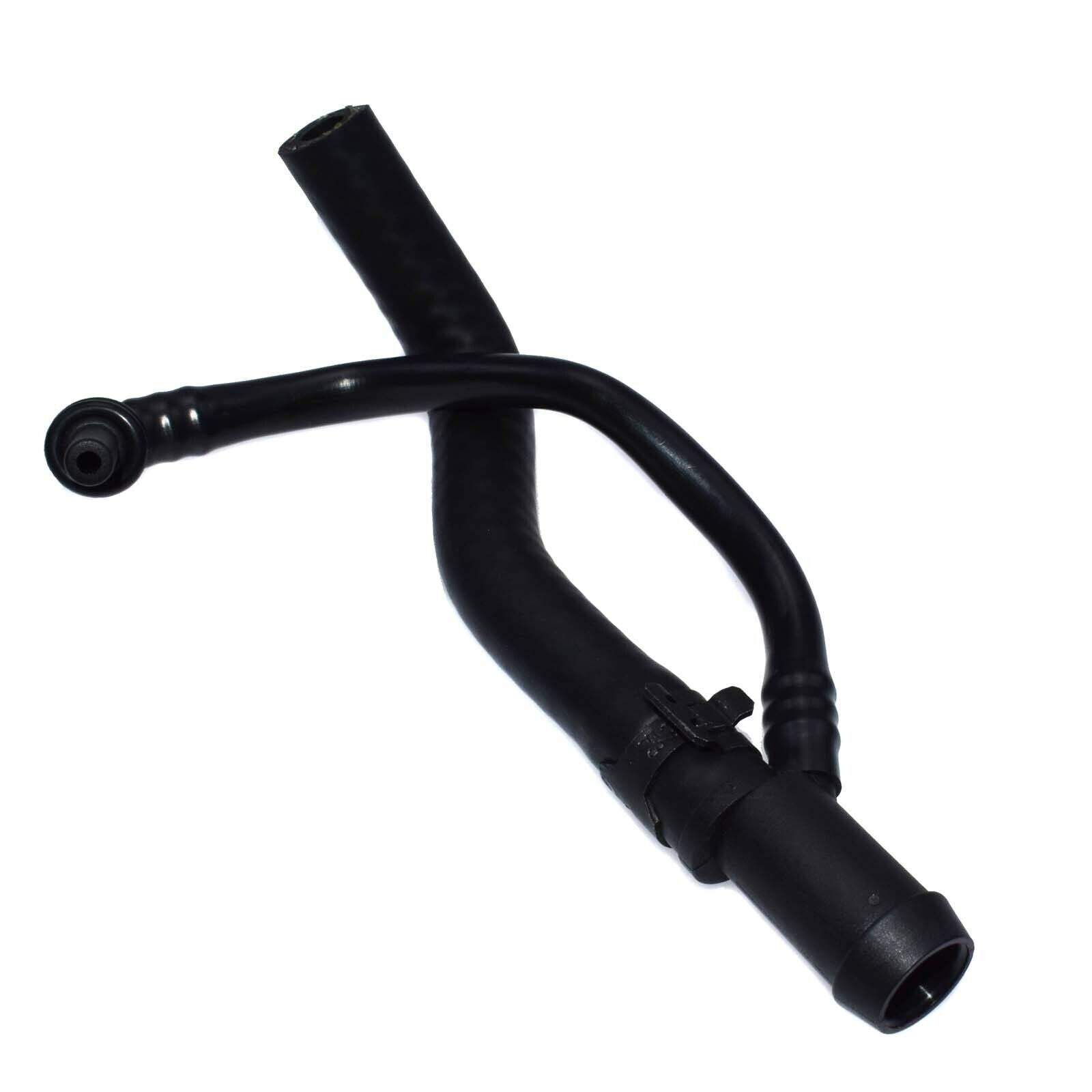For 2010-2013 for Land Rover for Range Rover Sport LR4 5.0L LR012636 Water Pump Hose New