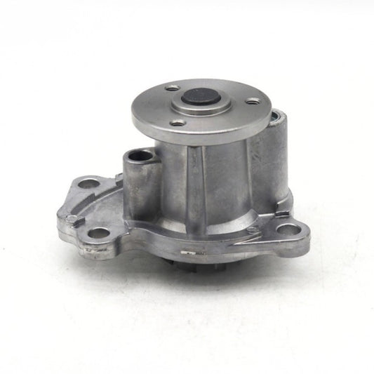 for Nissan NV200 2015 - Water Pump