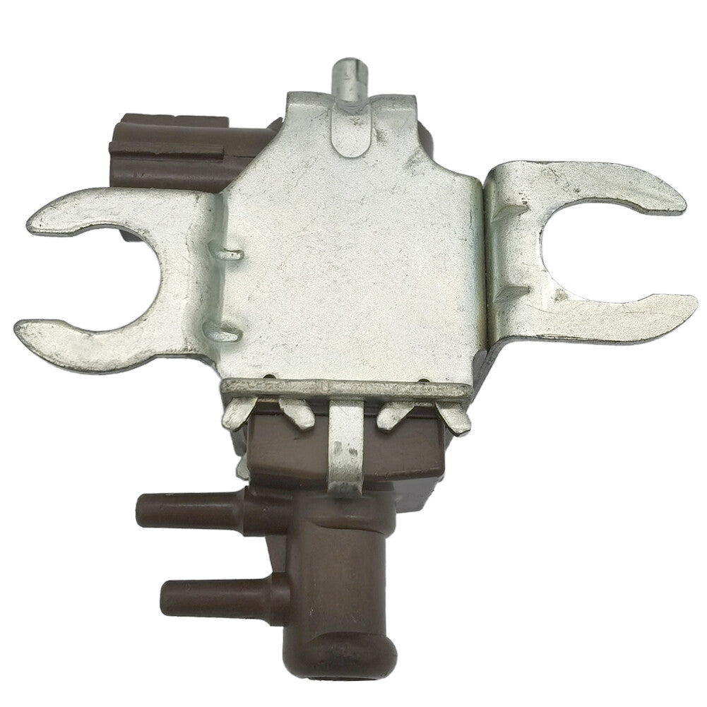 Engine Pressure Converter Solenoid Valve 25819-30100 for Toyota Hilux VII 05-16