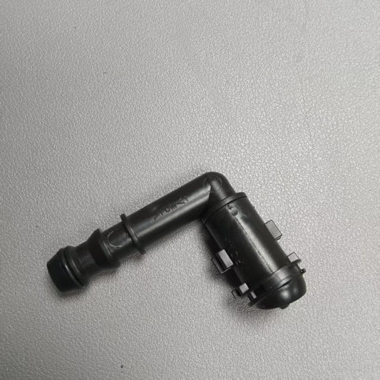 Headlight Washer Nozzles for Cadillac CTS 08-09