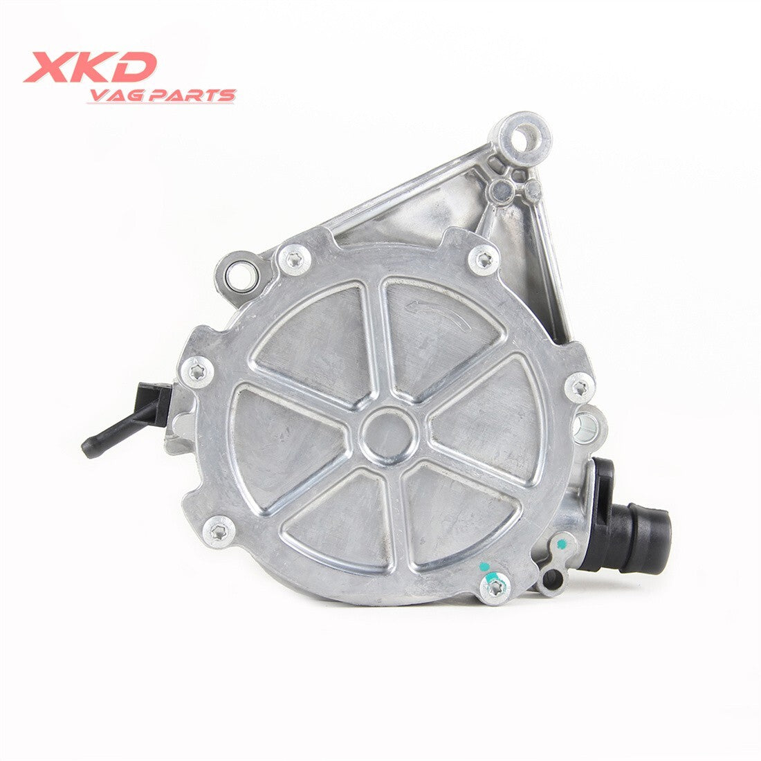 2.0T vacuum pump suitable for BMW F20, F21, 220i, 320i, 520i, X1, Z4 (11667640279 N20-)