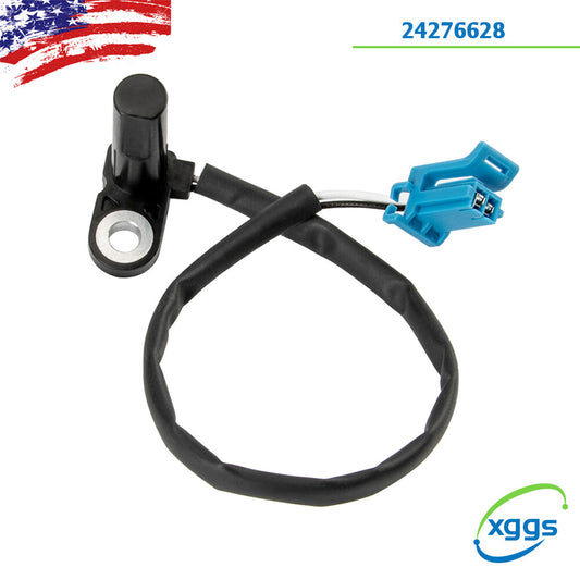 1PC Automatic Transmission Speed Sensor For GM Terrain Impala for Cruze 24276628