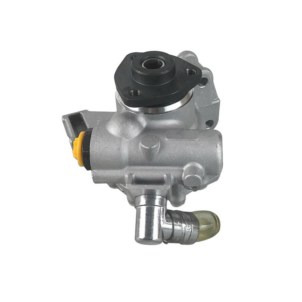 0024667001 for Mercedes-Benz Vito 638 2 W638 1996-2003 Power Steering Pump