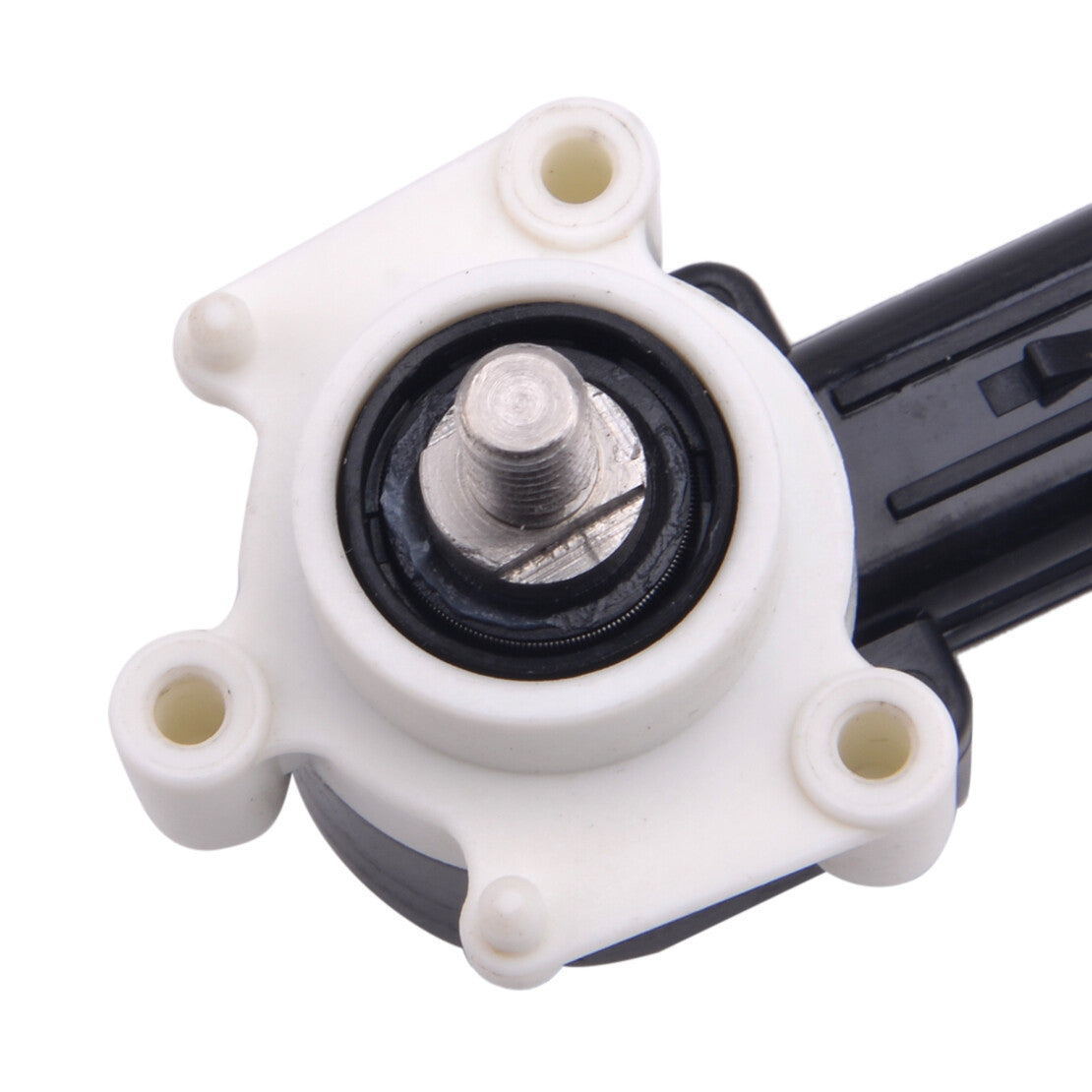 Headlight Level Sensor 89408-30130 fit for Lexus CT200h ES350 GS350 GX460 IS250