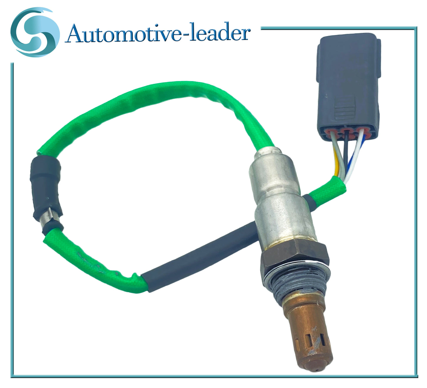 P51B-18-8GX 234-5720 Upstream Oxygen Sensor for Mazda MX-5 Miata 2016-2018 2.0L