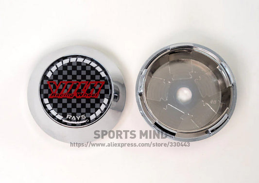 Suitable for Volvo V60 car keychains, key rings, suede leather horseshoe buckles