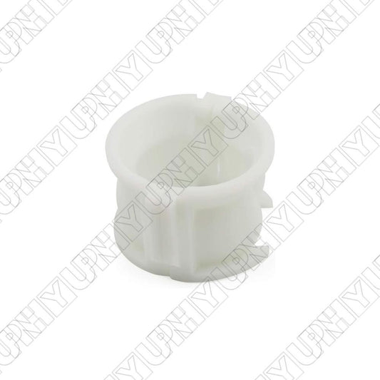 1x Shift Lever Handle Repair Bushing Kit for Mercedes Vito Viano W639 2003-2014