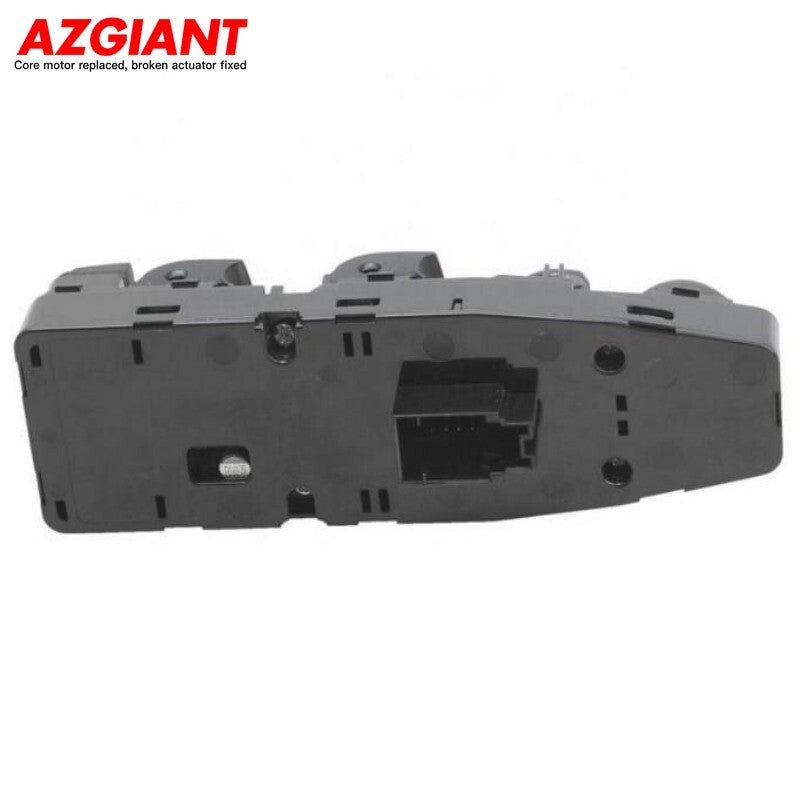 Front Left Driver Side Window Switch for 2011-2017 for BMW 3 Series for BMW M3 F80