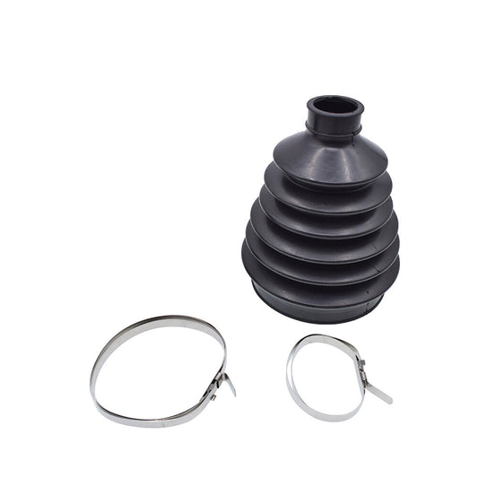 LH Axle Shaft Boot Kit fit for Mitsubishi OUTLANDER ZG ZH 3.0 CW6W 2006-2012