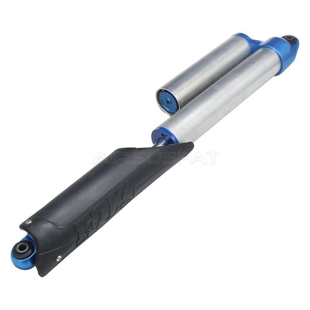 for Ford F150 XLT STX SVT 2010-2014 Rear LeftRight Shock Strut BL3Z-18125-K