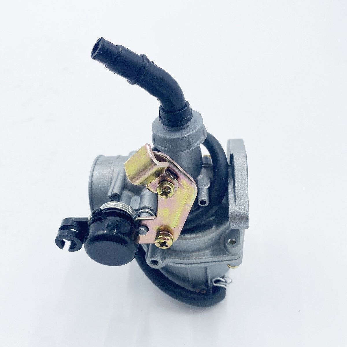 PZ19 Carburetor - Cable Choke 50cc 70CC 90CC 125cc Carb