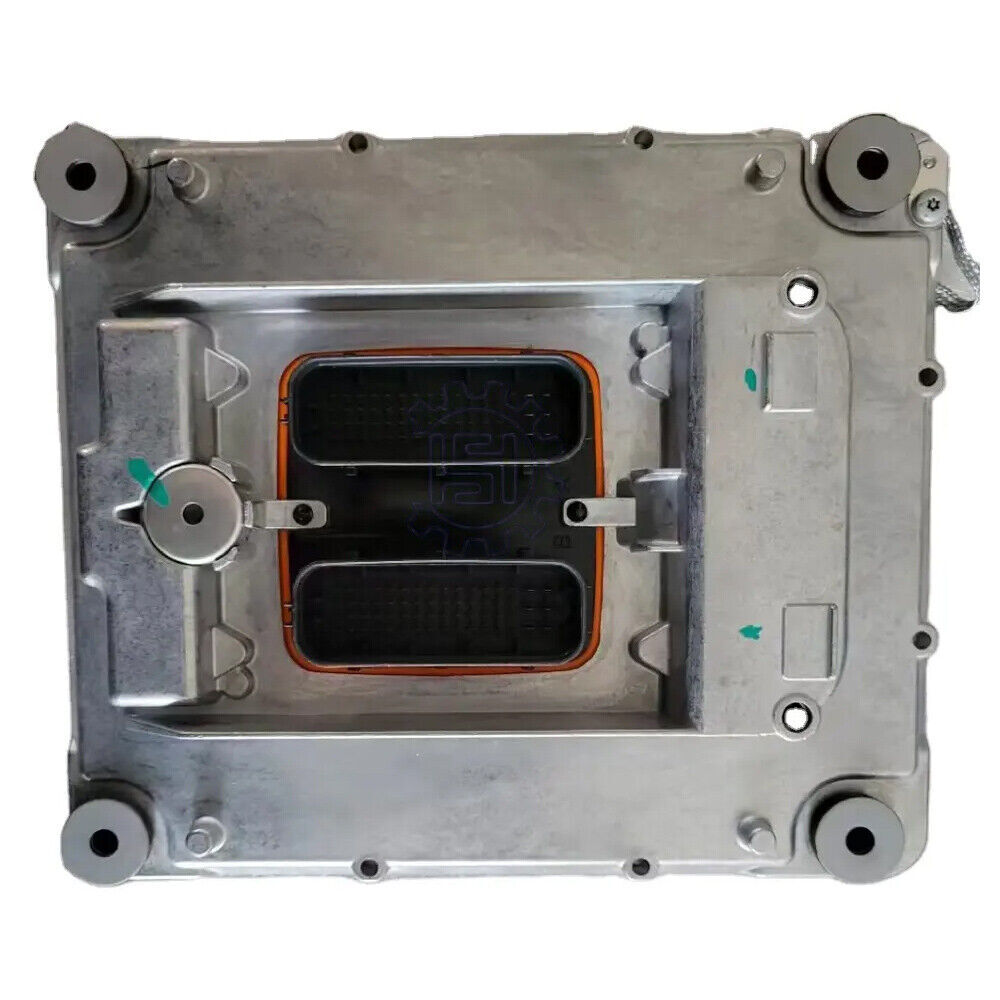 21300122 Engine Control ECM D13 for Volvo EC460B Excavator FM400 A30F A40 Truck
