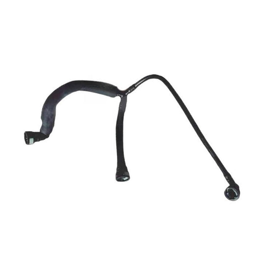 Parts number# 90905266 Transmission mount (AT/MT) 1pack