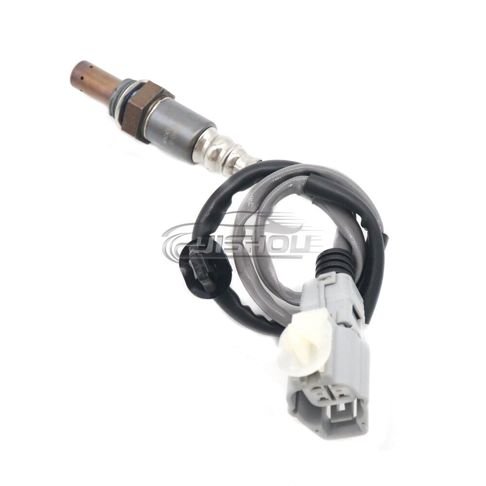 89465-0E220 O2 Oxygen Sensor Suitable for Toyota Highlander 2.7L 2017 for Lexus RX350