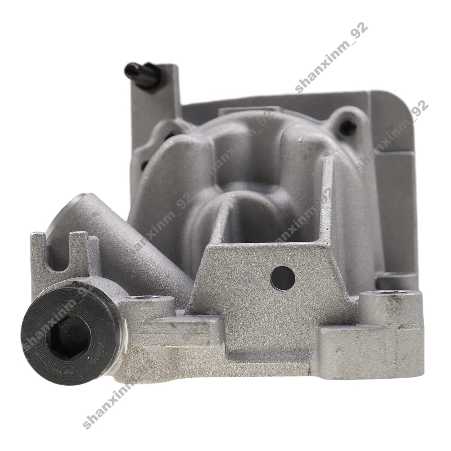 Oil Pump w/Seal 04280478 For Deutz 2011 Engine BF2011 BF4M2011