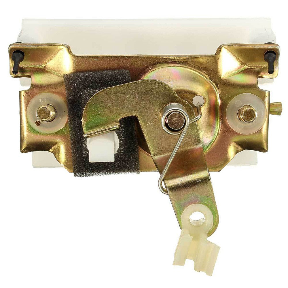 New Car Tailgate Rear Door Handle MB669338 Fits for Mitsubishi Montero for Pajero