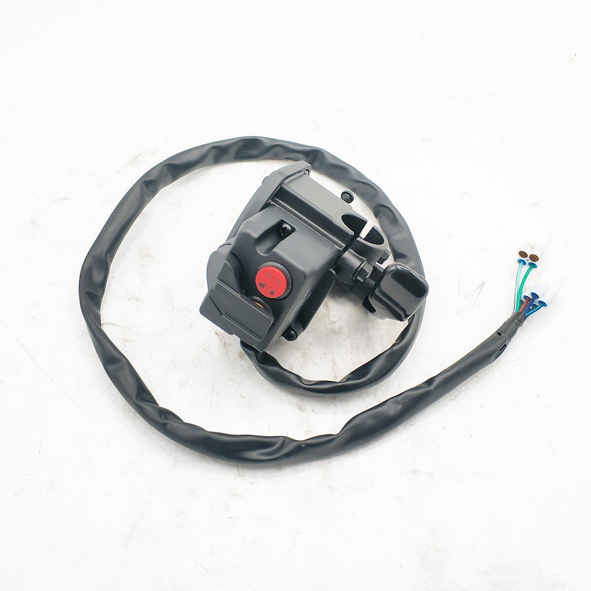 New Right Handlebar Switch Assy For CFMoto CF625 CF800 9DSV- 160320-6002 3104