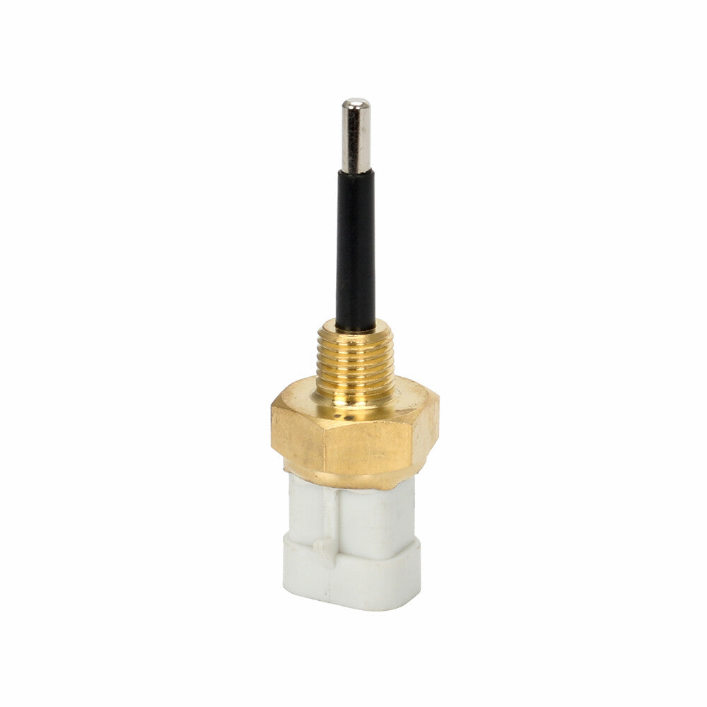New downstream O2 oxygen sensor 25180901 for Chevrolet Spark 1.2L 2013, 2014, and 2015 models.