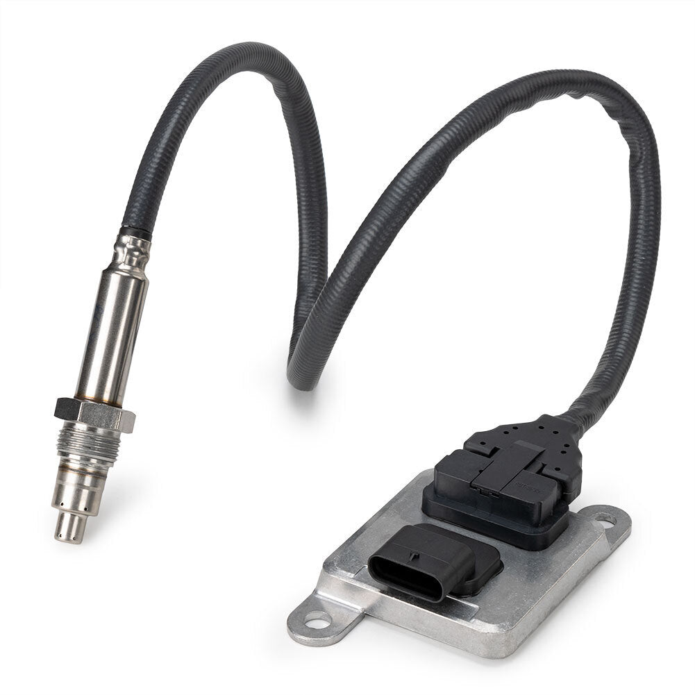 Downstream oxygen sensor 89465-08030 for Toyota for Sienna 2004-2010 3.3L and 3.5L models.