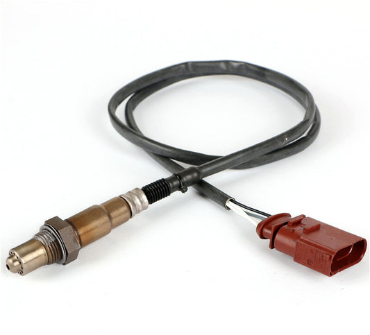 Lambda Oxygen Sensor 058906265C for Audi for A4 B6 8E 1999-06 for VW for Passat 1.8T 1998-05