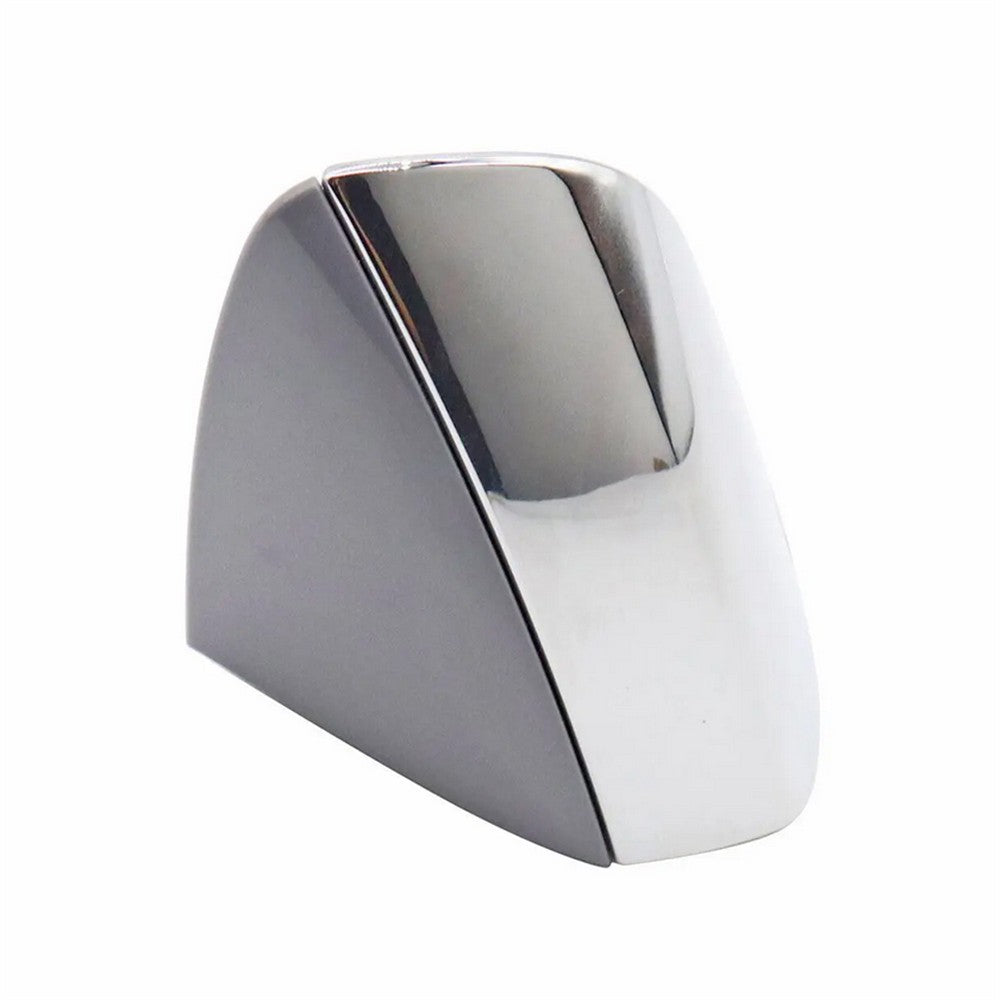 1PCS Exterior Front Left Driver's Side Door Handle Cap for Kia Optima 2016-2020