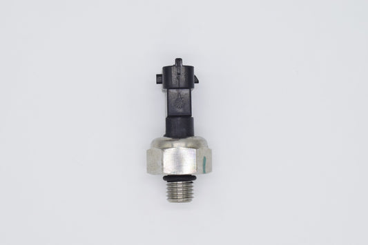 for KTM Motorcycle RC390 RC 390 0258010265 New Oxygen O2 Sensor 90141090000