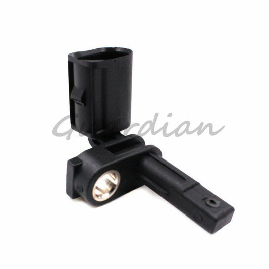 7P0927807 ABS Wheel Speed Sensor for VW for Golf for Tiguan Beetle for Passat CC Polo for Jetta