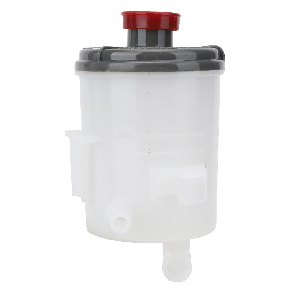Hot Power Steering Pump Reservoir Oil Tank Part For 2002-2006 53701-S9A-003