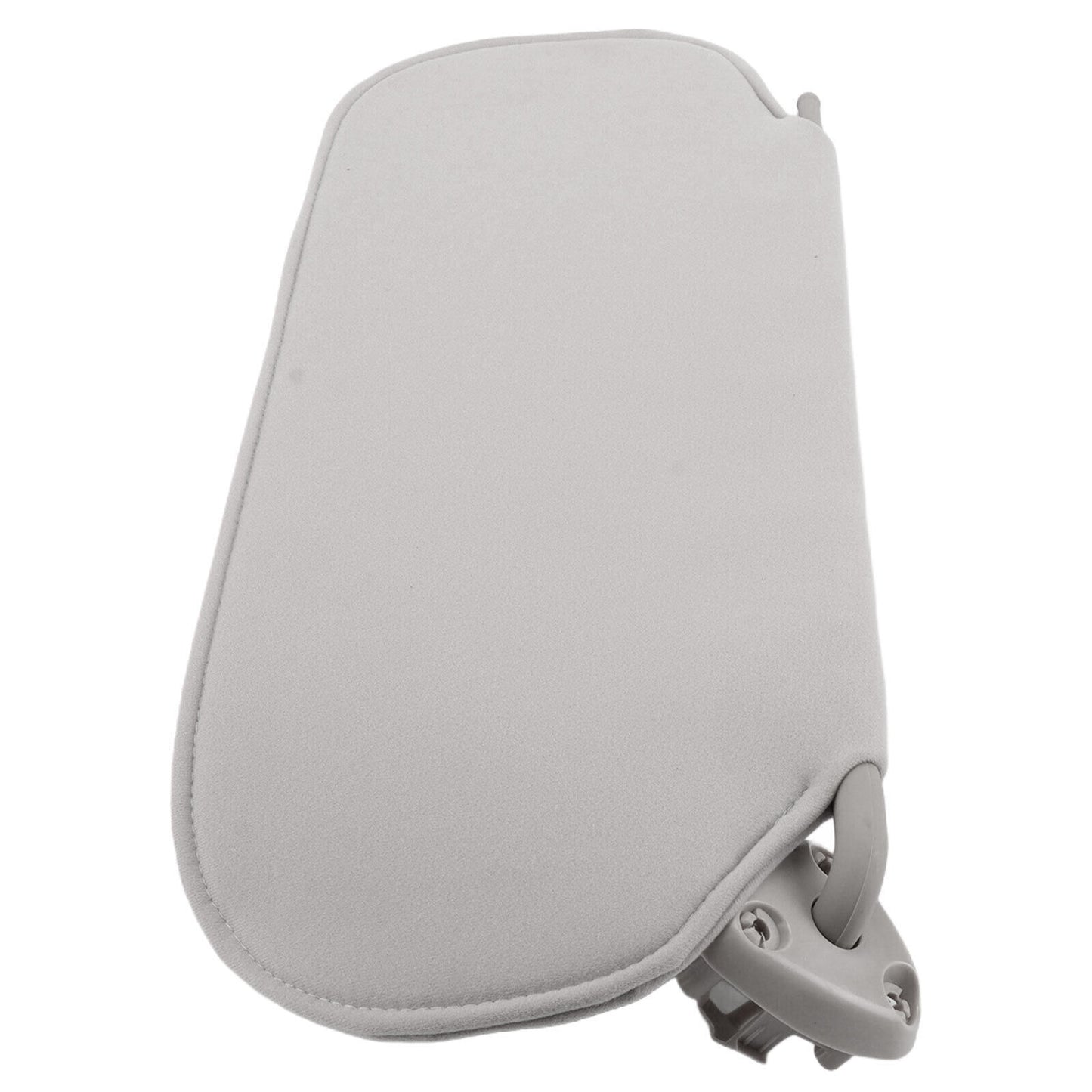 1 Piar for GMC Savana for Chevrolet Express 1500 2500 3500 4500 New LHRH Sun Visor
