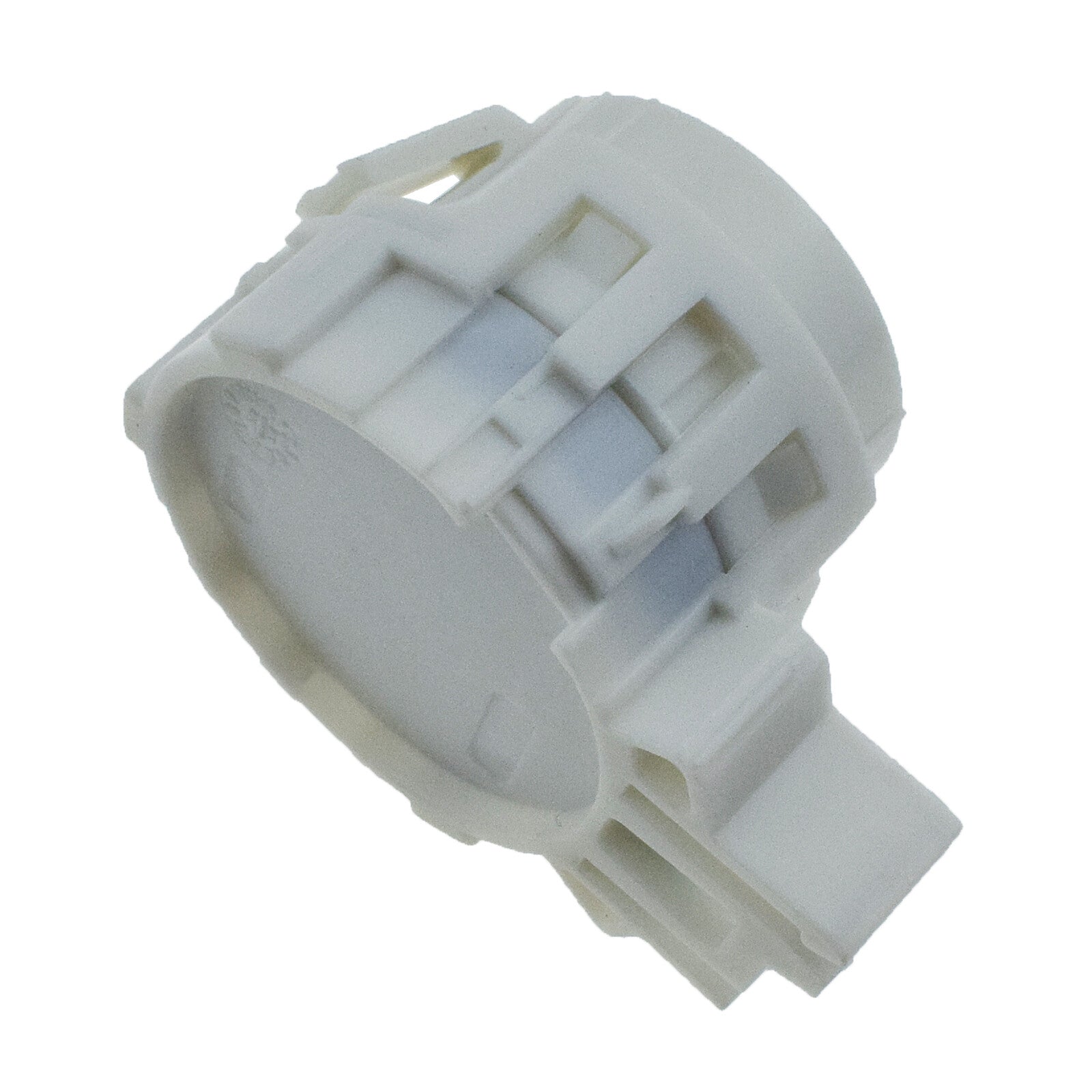 Ignition Switch for VW Caddy for Golf for Jetta for Passat for Audi A1 Q3 5K0905865 1K0905849