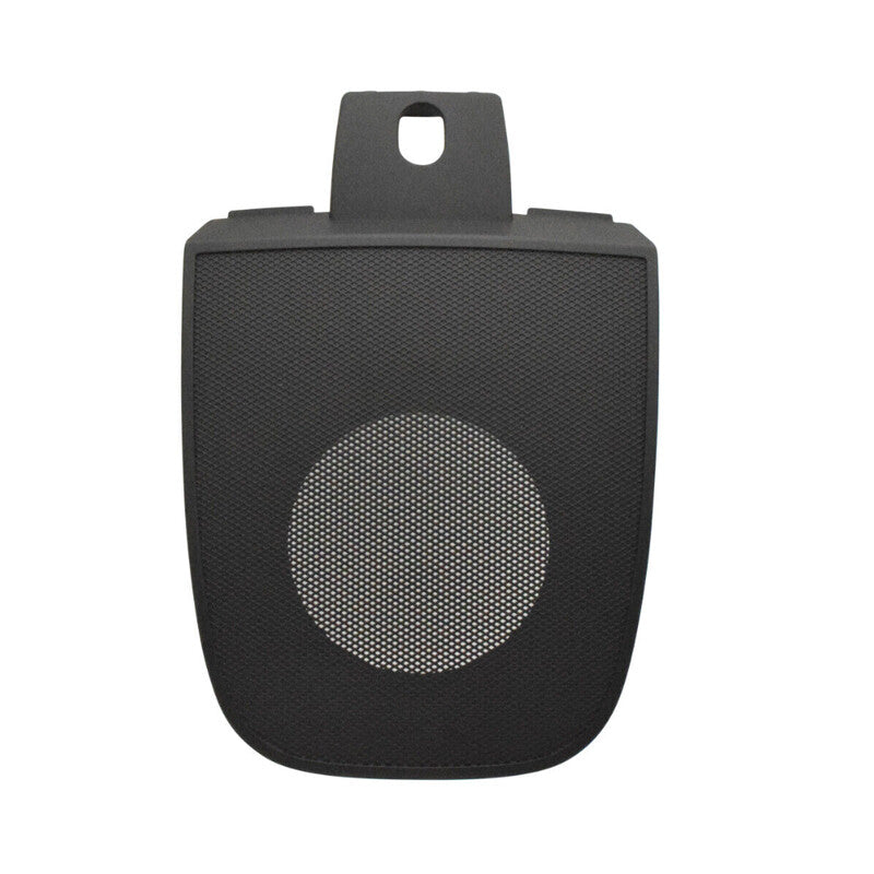 Instrument panel center speaker cover for Jaguar XF C2Z1835LEG 2009 - 2013