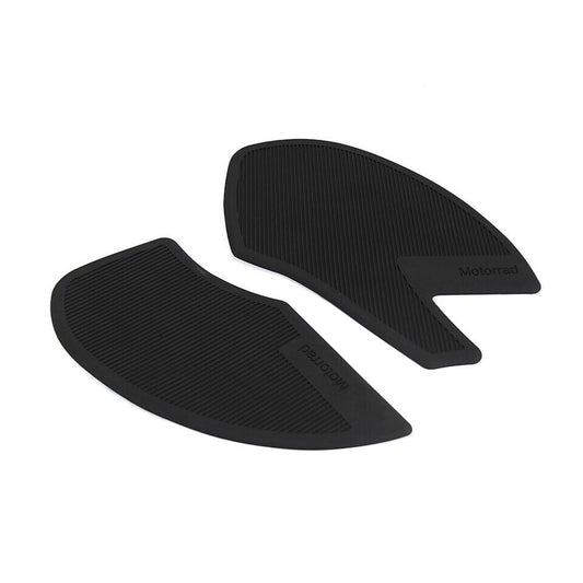for BMW R9T R NINE T Urban Fuel Tank Pads Stickers Decal Gas Knee Grip Traction